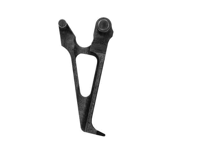 CNC Trigger AK di RETROARMS