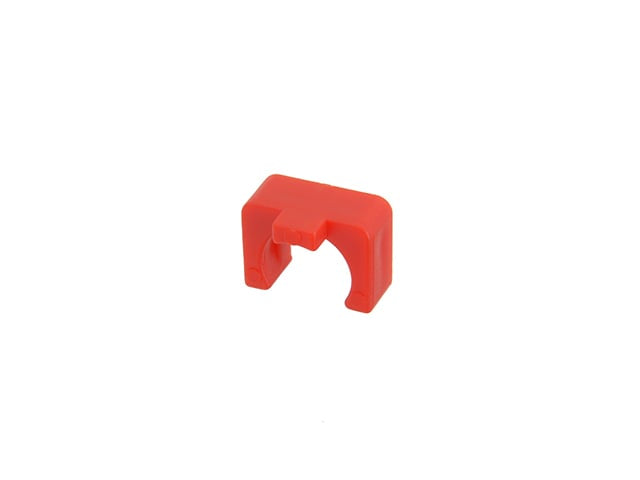 C-Clip Lock AK di RETROARMS