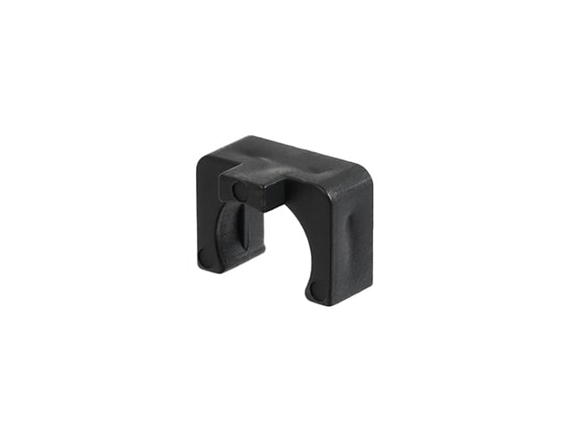 C-Clip Lock AK di RETROARMS