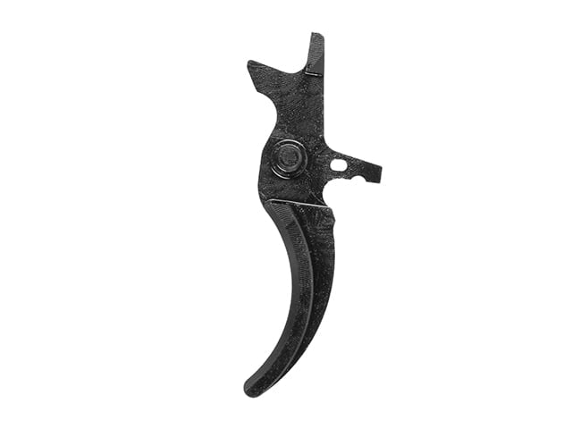 CNC Trigger M4 - E di RETROARMS