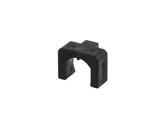 C-Clip Lock AK di RETROARMS