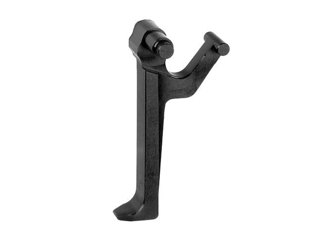 CNC Trigger AK - B di RETROARMS