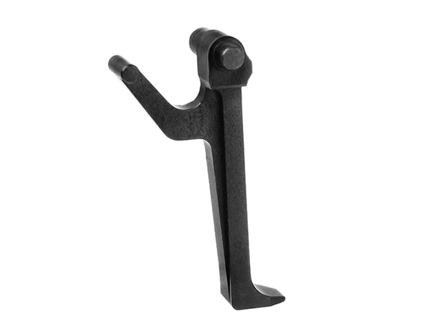 CNC Trigger AK - B di RETROARMS