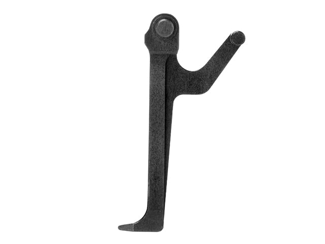CNC Trigger AK - B di RETROARMS