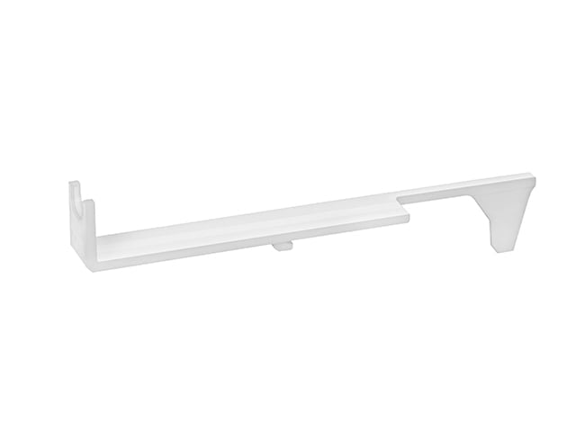 Tappet Plate SR25 di RETROARMS