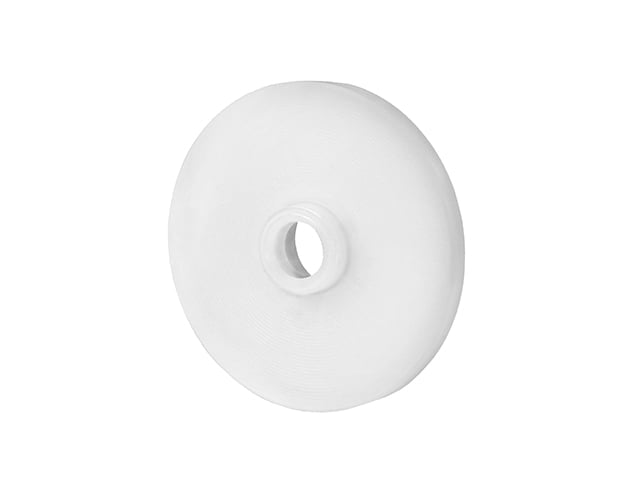 AOE Piston Head Pad 2mm di RETROARMS