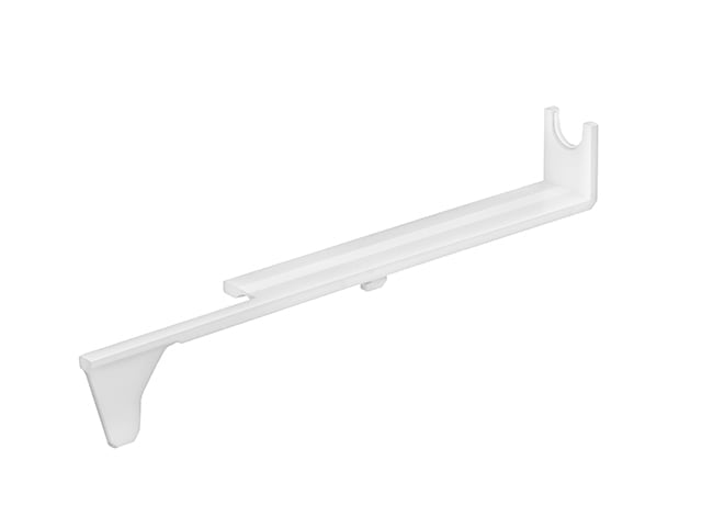 Tappet Plate SR25 di RETROARMS