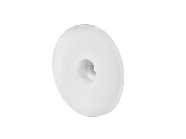 AOE Piston Head Pad 2mm di RETROARMS
