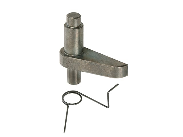 Anti-Reversal Latch Rinforzato di RETROARMS