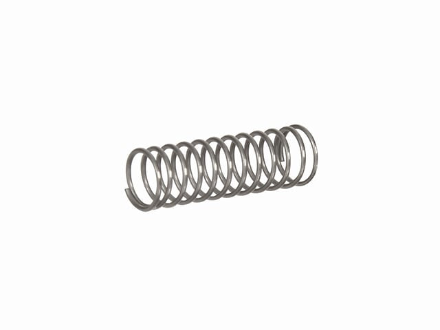 Cut Off Lever Spring V3 di RETROARMS