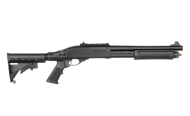 Fucile a Pompa M8871 di GOLDEN EAGLE