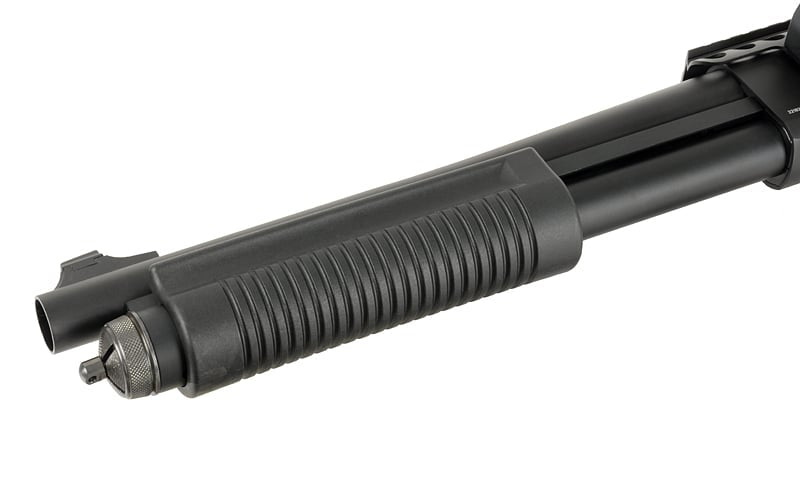 Shotgun M8873 Green Gas di GOLDEN EAGLE