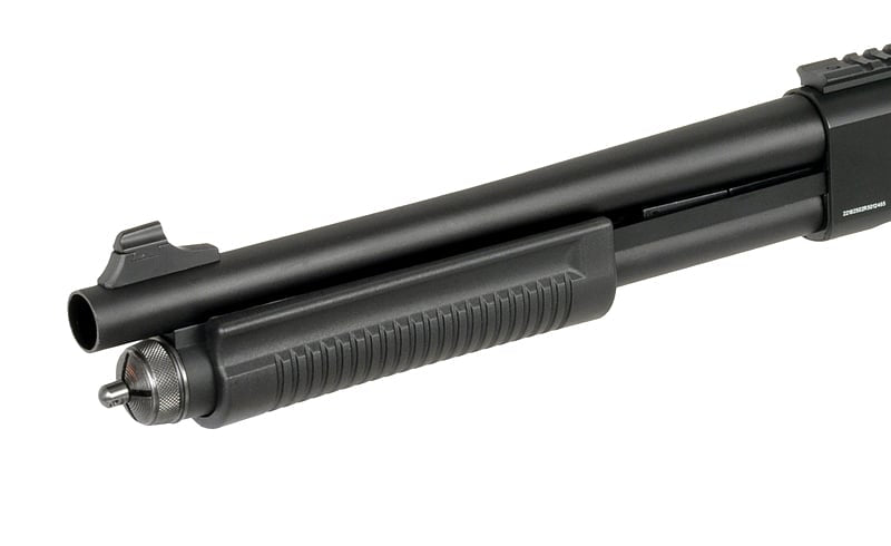 Fucile a Pompa M8871 di GOLDEN EAGLE