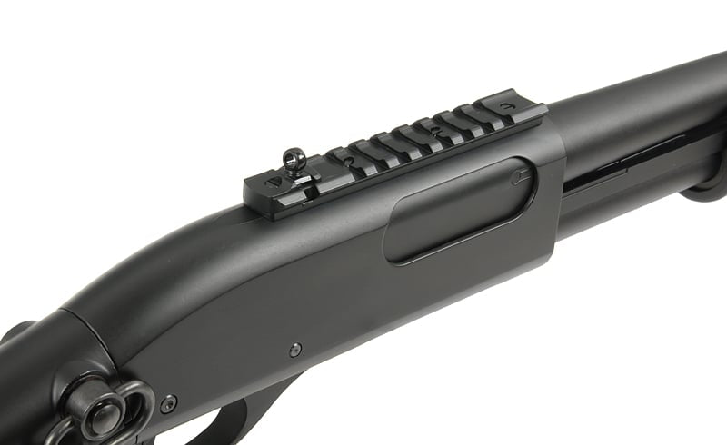 Fucile a Pompa M8871 di GOLDEN EAGLE