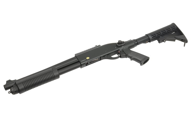 Fucile a Pompa M8871 di GOLDEN EAGLE