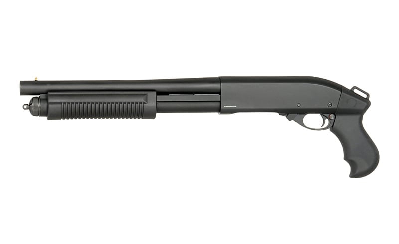 Fucile a Pompa M8881 di GOLDEN EAGLE