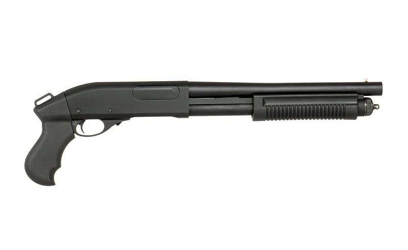 Fucile a Pompa M8881 di GOLDEN EAGLE