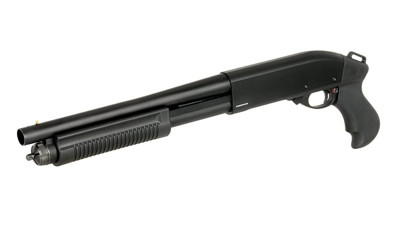 Fucile a Pompa M8881 di GOLDEN EAGLE