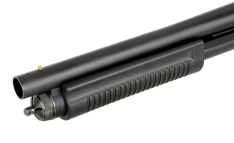 Fucile a Pompa M8881 di GOLDEN EAGLE