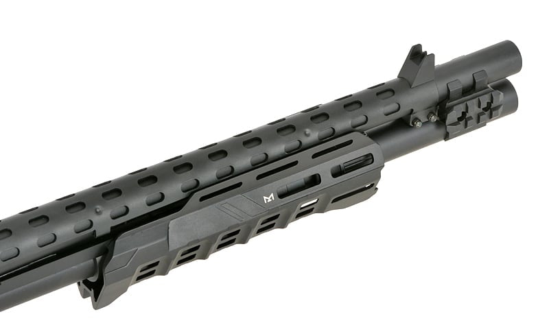 Replica Shotgun M870 di EMG