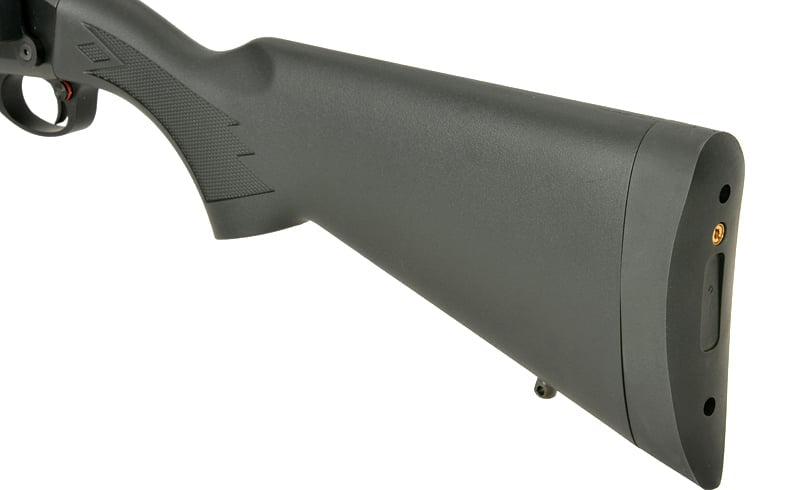 Replica Shotgun M870 di EMG