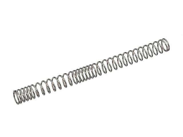 Molla AEG Spring 120 di UNICORN