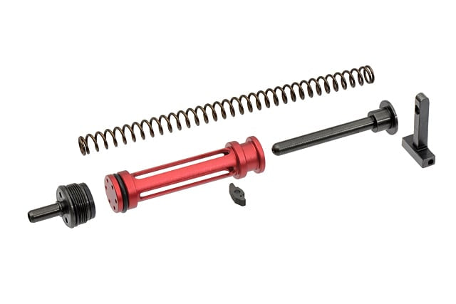 Upgrade Kit per KAR98K - M150 di T-N.T. di T-N.T. di T-N.T. di T-N.T.