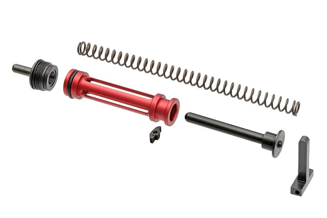 Upgrade Kit per KAR98K - M150 di T-N.T. di T-N.T. di T-N.T. di T-N.T.