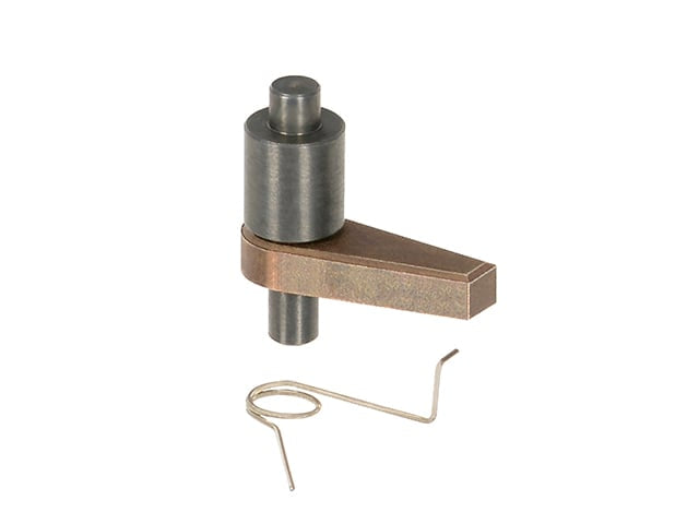 Anti-reversal Latch per Gearbox V2 e V3 di AIMTOP