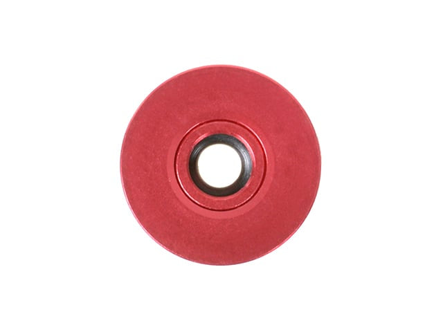 ICE BREAKER RED 14mm di POSEIDON