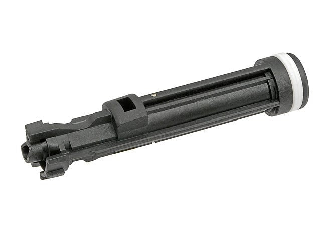 Nozzle Regolabile Zero1 Plus+ di POSEIDON