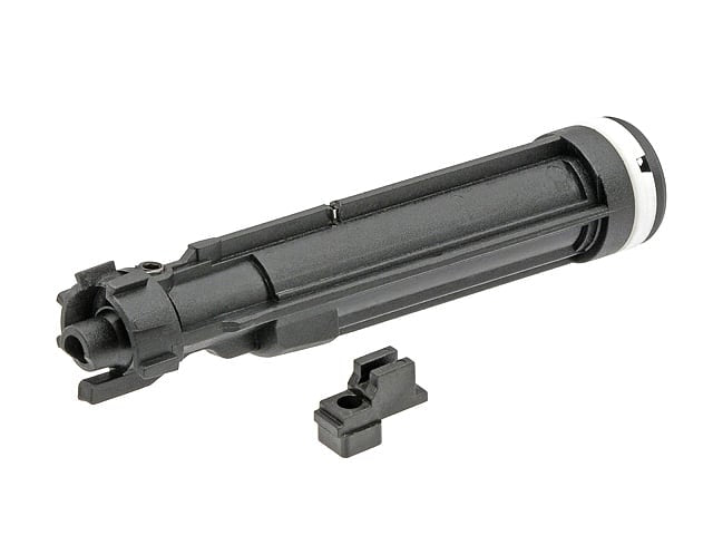 Nozzle Regolabile Zero1 Plus+ di POSEIDON