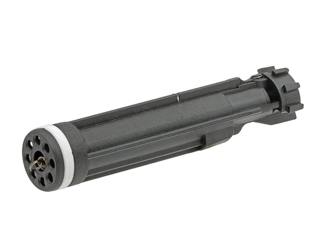 Nozzle Regolabile Zero1 Plus+ di POSEIDON