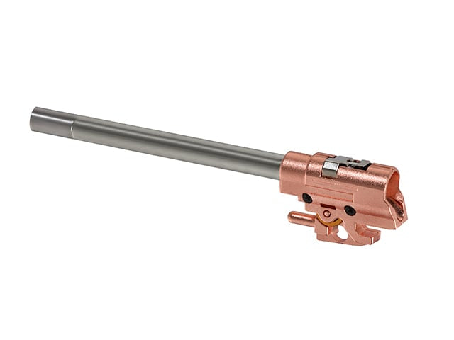 Crazy Jet Inner Barrel Chamber Set per 1911 di MAPLE LEAF