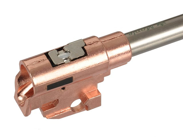 Crazy Jet Inner Barrel Chamber Set di MAPLE LEAF