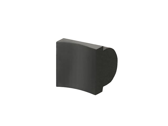 Nub 50° Soft di UNICORN