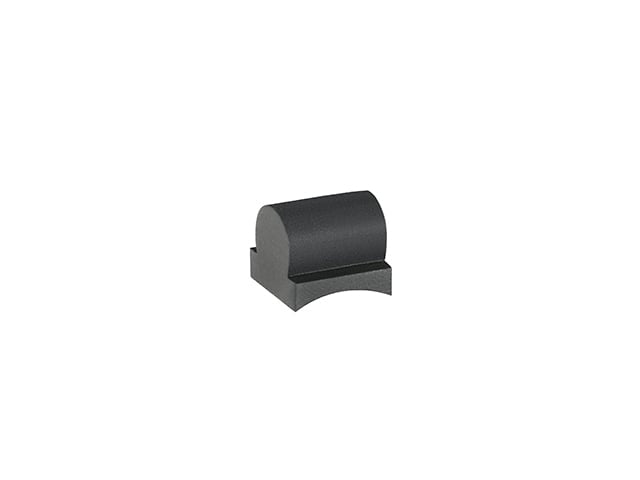 Tensioner Nub Hop-Up di AIMTOP
