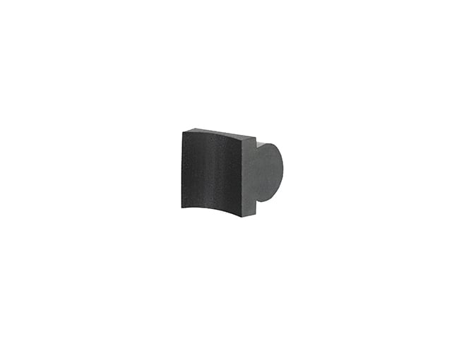 Tensioner Nub Hop-Up di AIMTOP