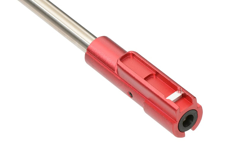 Camera Hop-up con canna per KAR98K di T-N.T. di T-N.T. di T-N.T. di T-N.T.