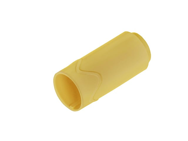 Hop-up Rubber 60° SUPER MACARON di MAPLE LEAF