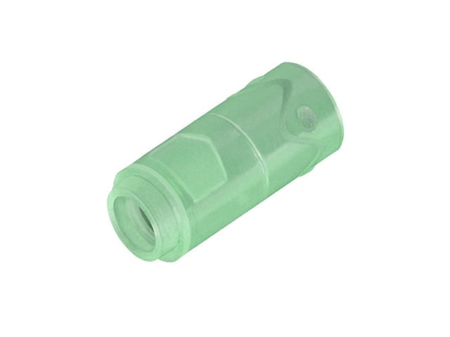 MR. Hop Up 50° Silicone per AEG di MAPLE LEAF