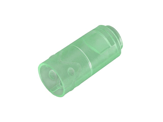 MR. Hop Up 50° Silicone per AEG di MAPLE LEAF