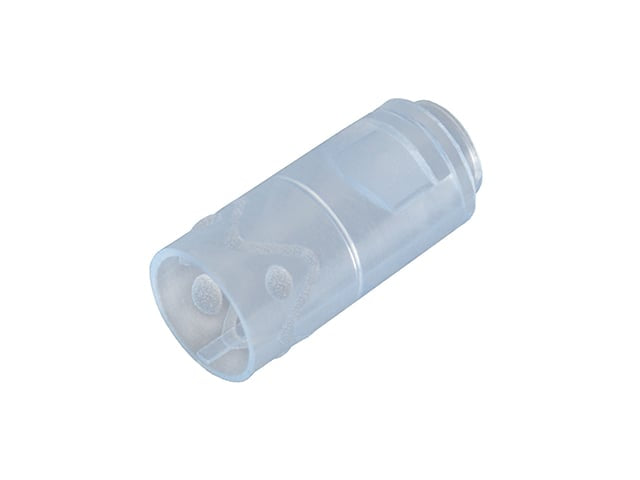 MR. Hop Up 70° Silicone di MAPLE LEAF