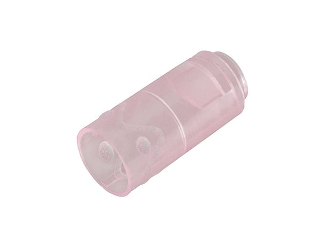 MR. Hop Up 80° Silicone per AEG di MAPLE LEAF