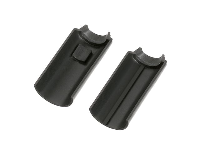 Hop-up Rubber 80° di UNICORN