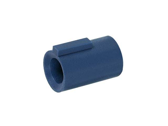 Hop-up bucking Titan Ultimate 50° di AIMTOP