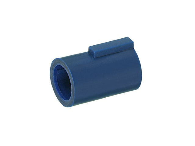 Hop-up bucking Titan Ultimate 50° di AIMTOP