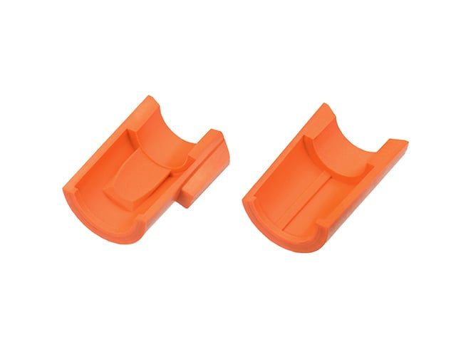 Hop-up bucking Titan Ultimate 50° di AIMTOP