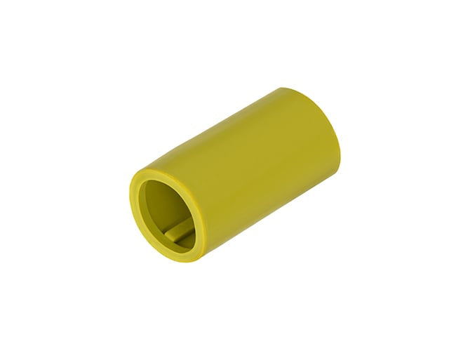 Hop-up rubber 70° per Type 96 di AIMTOP