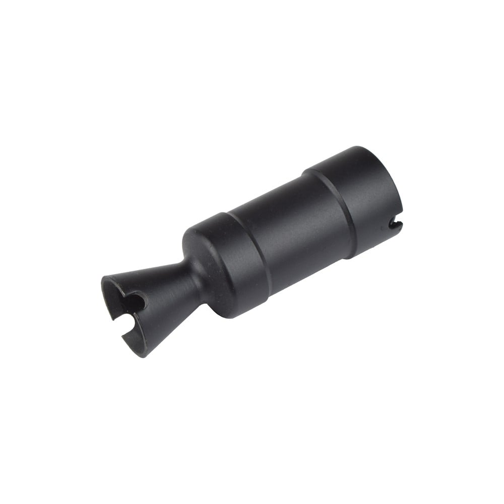 Spegnifiamma per Fucili Softair AK di D|BOYS